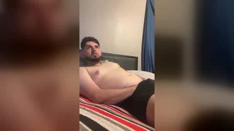 papi_777_ online show from August 7, 7:21 am