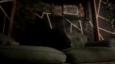 papi_krizz online show from December 11, 3:26 pm