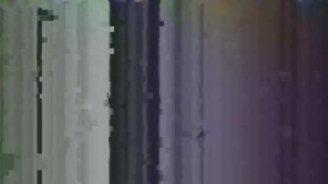 Snapshot of papi_returns chatting on April 14, 4:40 am papi_returns online show from April 14, 4:40 am