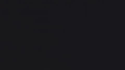 Snapshot of papi_returns chatting on May 20, 9:54 pm papi_returns online show from May 20, 9:54 pm