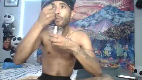 Snapshot of papian0 chatting on September 17, 2:46 am papian0 online show from September 17, 2:46 am