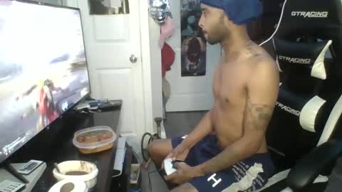 Snapshot of papian0 chatting on September 17, 11:39 pm papian0 online show from September 17, 11:39 pm