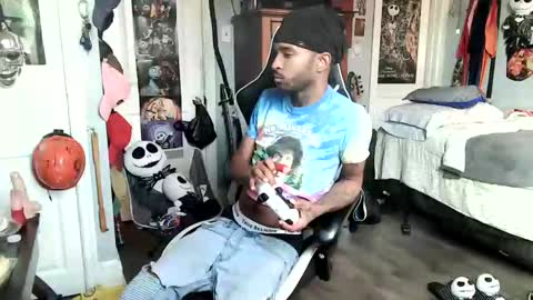 Snapshot of papian0 chatting on September 20, 8:21 pm papian0 online show from September 20, 8:21 pm