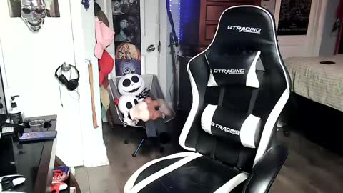 Snapshot of papian0 chatting on September 22, 5:26 pm papian0 online show from September 22, 5:26 pm