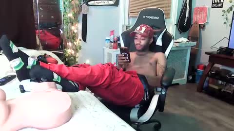 Snapshot of papian0 chatting on September 25, 11:30 pm papian0 online show from September 25, 11:30 pm