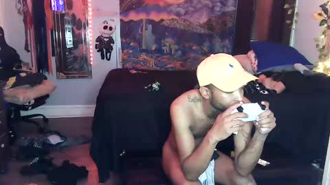 Snapshot of papian0 chatting on September 29, 7:24 am papian0 online show from September 29, 7:24 am