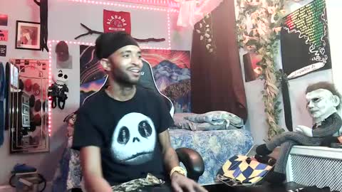 Snapshot of papian0 chatting on October 7, 11:35 pm papian0 online show from October 7, 11:35 pm