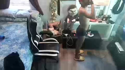 Snapshot of papian0 chatting on October 10, 9:58 pm papian0 online show from October 10, 9:58 pm