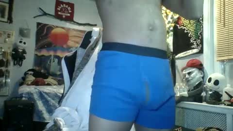 papian0 online show from October 12, 12:20 am