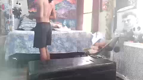 Snapshot of papian0 chatting on October 12, 5:56 pm papian0 online show from October 12, 5:56 pm