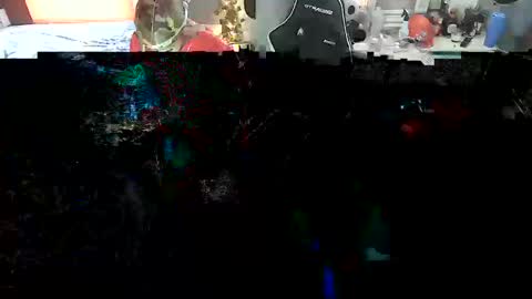 papian0 online show from October 13, 8:53 pm