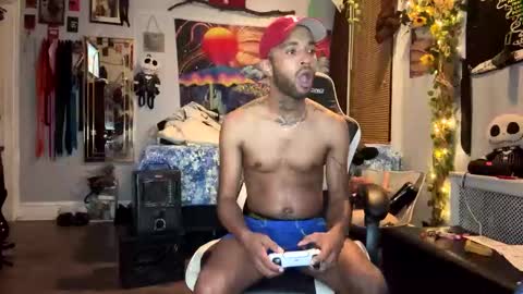 papian0 online show from October 14, 8:59 am