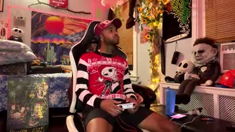 Snapshot of papian0 chatting on October 16, 11:39 pm papian0 online show from October 16, 11:39 pm