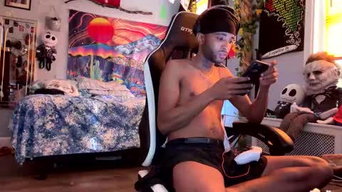 Snapshot of papian0 chatting on October 17, 7:38 pm papian0 online show from October 17, 7:38 pm