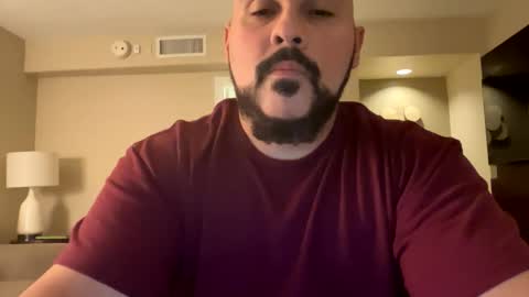 papicho2014 online show from November 5, 9:48 pm