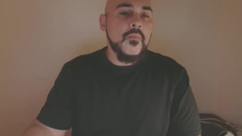 papicho2014 online show from November 10, 9:47 pm