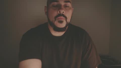 papicho2014 online show from November 19, 10:59 am