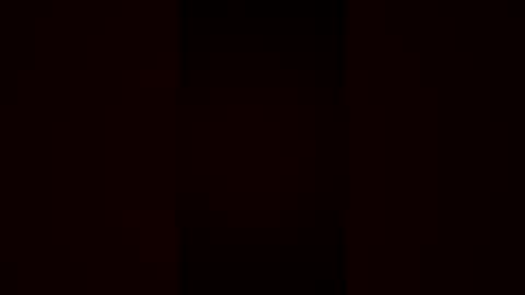 Snapshot of papichulo2004780169 chatting on March 31, 10:21 pm papichulo2004780169 online show from March 31, 10:21 pm