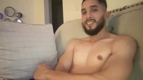 Snapshot of papicubano_guapo23cm chatting on October 7, 3:25 am papicubano_guapo23cm online show from October 7, 3:25 am