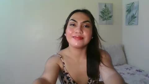 Snapshot of papigoddesslover chatting on December 13, 4:22 am Fina Dwarf online show from December 13, 4:22 am