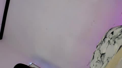 Fina Dwarf online show from February 4, 2:12 pm