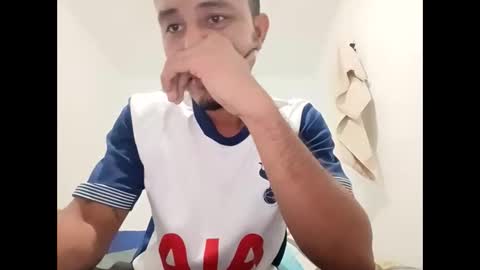 Snapshot of papihot_7 chatting on December 2, 3:12 am extreme pleasure online show from December 2, 3:12 am