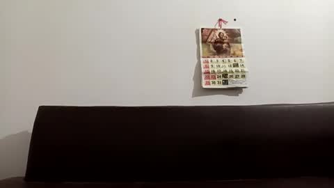 Snapshot of papihot_7 chatting on April 6, 6:03 am extreme pleasure online show from April 6, 6:03 am