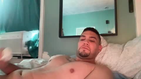 PapiiNyc21 online show from September 29, 7:08 pm