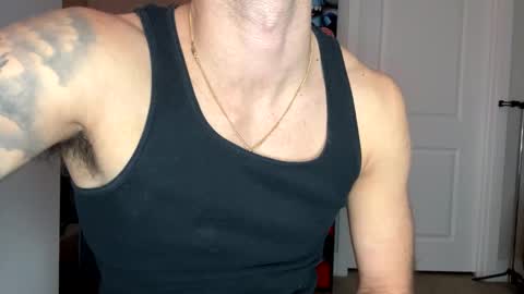  -- New Videos Down Below online show from December 2, 2:17 am