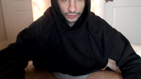  -- New Videos Down Below online show from January 19, 4:05 am