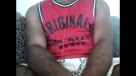papijj345 online show from February 8, 2:09 pm