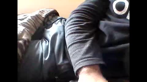 papijj345 online show from February 18, 12:01 pm