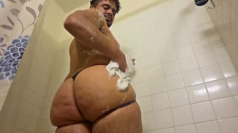 Snapshot of papijose146388 chatting on November 16, 10:10 am Papij online show from November 16, 10:10 am