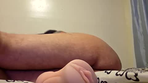 Snapshot of papijose146388 chatting on January 18, 12:31 pm Papij online show from January 18, 12:31 pm