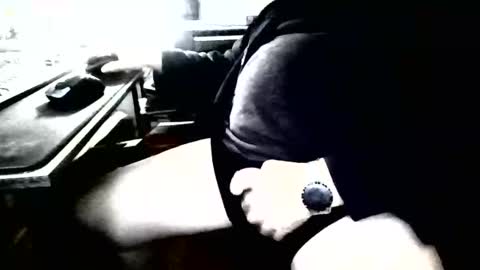 Snapshot of papilly chatting on March 3, 1:45 am papilly online show from March 3, 1:45 am