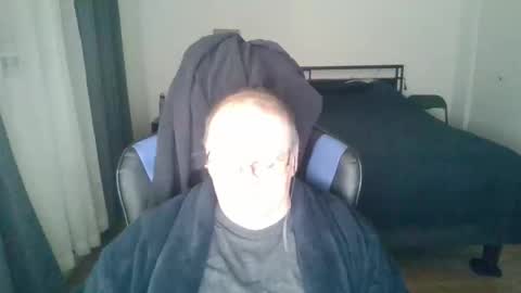 Snapshot of papilly chatting on March 15, 12:05 am papilly online show from March 15, 12:05 am