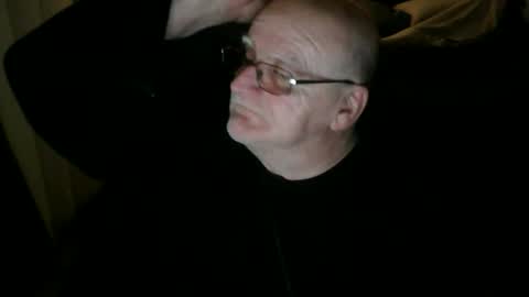 Snapshot of papilly chatting on March 27, 3:01 am papilly online show from March 27, 3:01 am