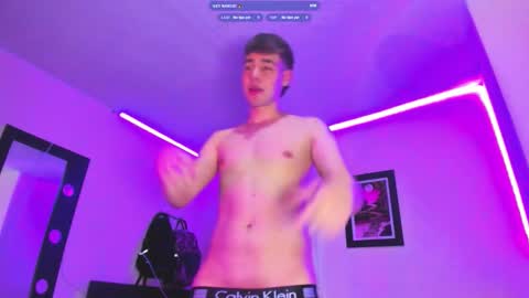 Noha online show from December 18, 12:27 am