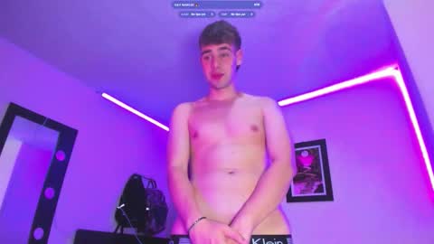 Noha online show from December 19, 12:28 am