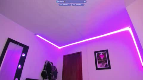 Snapshot of papinoha chatting on February 13, 3:02 am Noha online show from February 13, 3:02 am