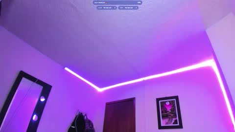 Snapshot of papinoha chatting on March 4, 3:01 am Noha online show from March 4, 3:01 am