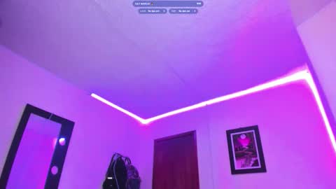 Snapshot of papinoha chatting on March 11, 4:18 am Noha online show from March 11, 4:18 am