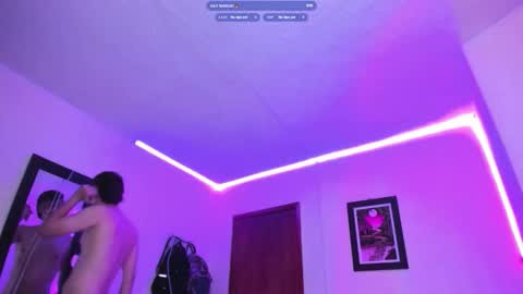 Snapshot of papinoha chatting on March 15, 3:56 am Noha online show from March 15, 3:56 am