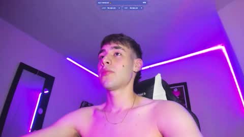 Snapshot of papinoha chatting on March 16, 3:34 am Noha online show from March 16, 3:34 am