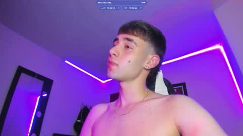 Snapshot of papinoha chatting on March 20, 4:50 am Noha online show from March 20, 4:50 am