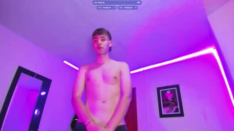 Snapshot of papinoha chatting on March 21, 11:19 pm Noha online show from March 21, 11:19 pm