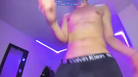 Snapshot of papinoha chatting on March 26, 2:50 am Noha online show from March 26, 2:50 am