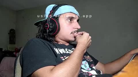 Lau online show from March 27, 5:57 am