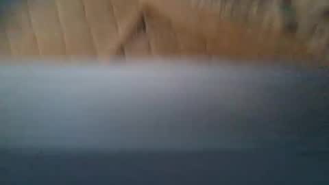 papitochulito_ online show from September 29, 5:51 pm