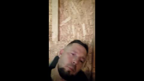 Snapshot of papitopedersen chatting on December 18, 8:48 pm papitopedersen online show from December 18, 8:48 pm